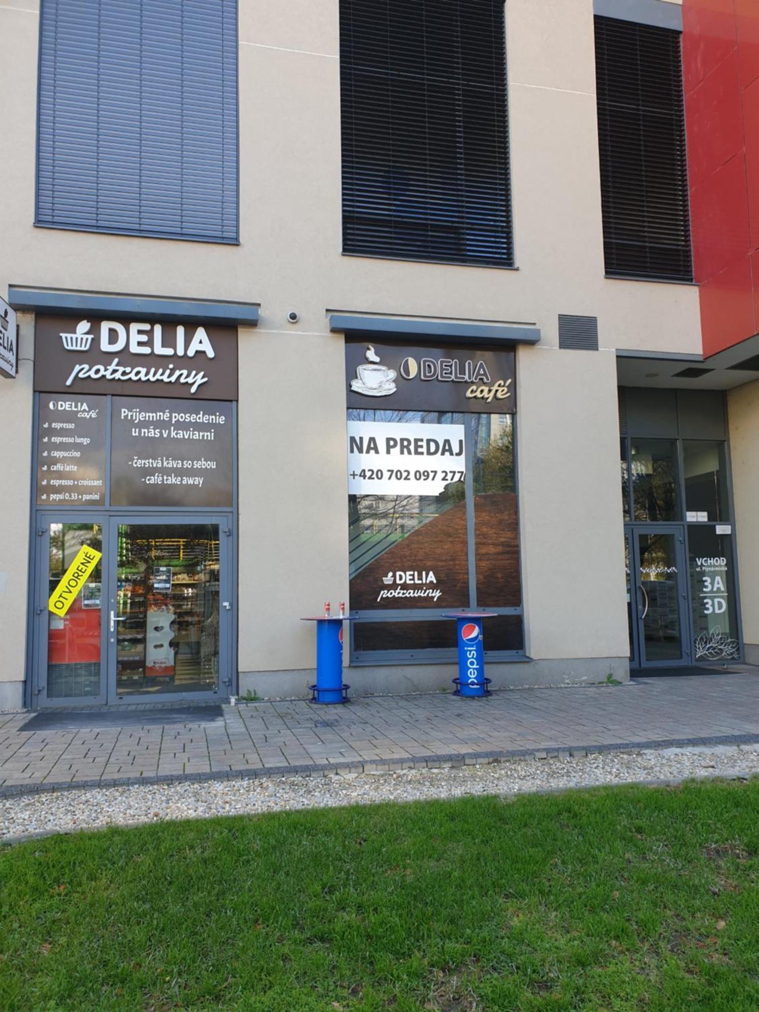 Moderny Byt V Sirsom Centre Apartamento Bratislava Exterior foto